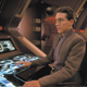 Image for article titled Design Lessons from Star Trek to Consider Before Creating Your Next User Interface